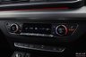 USED 2020 AUDI SQ5 3.0 SQ5 TDI QUATTRO 5d 343 BHP WIRELESS CHARGING+MASSAGE STS