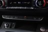 USED 2020 AUDI SQ5 3.0 SQ5 TDI QUATTRO 5d 343 BHP WIRELESS CHARGING+MASSAGE STS