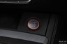 USED 2020 AUDI SQ5 3.0 SQ5 TDI QUATTRO 5d 343 BHP WIRELESS CHARGING+MASSAGE STS