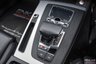 USED 2020 AUDI SQ5 3.0 SQ5 TDI QUATTRO 5d 343 BHP WIRELESS CHARGING+MASSAGE STS