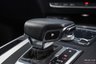 USED 2020 AUDI SQ5 3.0 SQ5 TDI QUATTRO 5d 343 BHP WIRELESS CHARGING+MASSAGE STS