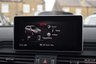 USED 2020 AUDI SQ5 3.0 SQ5 TDI QUATTRO 5d 343 BHP WIRELESS CHARGING+MASSAGE STS