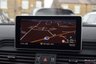 USED 2020 AUDI SQ5 3.0 SQ5 TDI QUATTRO 5d 343 BHP WIRELESS CHARGING+MASSAGE STS