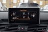 USED 2020 AUDI SQ5 3.0 SQ5 TDI QUATTRO 5d 343 BHP WIRELESS CHARGING+MASSAGE STS