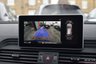 USED 2020 AUDI SQ5 3.0 SQ5 TDI QUATTRO 5d 343 BHP WIRELESS CHARGING+MASSAGE STS