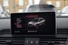 USED 2020 AUDI SQ5 3.0 SQ5 TDI QUATTRO 5d 343 BHP WIRELESS CHARGING+MASSAGE STS