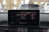 USED 2020 AUDI SQ5 3.0 SQ5 TDI QUATTRO 5d 343 BHP WIRELESS CHARGING+MASSAGE STS