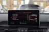 USED 2020 AUDI SQ5 3.0 SQ5 TDI QUATTRO 5d 343 BHP WIRELESS CHARGING+MASSAGE STS