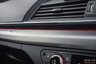 USED 2020 AUDI SQ5 3.0 SQ5 TDI QUATTRO 5d 343 BHP WIRELESS CHARGING+MASSAGE STS