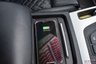 USED 2020 AUDI SQ5 3.0 SQ5 TDI QUATTRO 5d 343 BHP WIRELESS CHARGING+MASSAGE STS