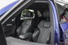 USED 2020 AUDI SQ5 3.0 SQ5 TDI QUATTRO 5d 343 BHP WIRELESS CHARGING+MASSAGE STS