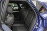 USED 2020 AUDI SQ5 3.0 SQ5 TDI QUATTRO 5d 343 BHP WIRELESS CHARGING+MASSAGE STS