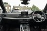 USED 2020 AUDI SQ5 3.0 SQ5 TDI QUATTRO 5d 343 BHP WIRELESS CHARGING+MASSAGE STS