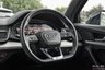 USED 2020 AUDI SQ5 3.0 SQ5 TDI QUATTRO 5d 343 BHP WIRELESS CHARGING+MASSAGE STS