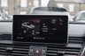 USED 2020 AUDI SQ5 3.0 SQ5 TDI QUATTRO 5d 343 BHP WIRELESS CHARGING+MASSAGE STS