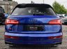 USED 2020 AUDI SQ5 3.0 SQ5 TDI QUATTRO 5d 343 BHP WIRELESS CHARGING+MASSAGE STS