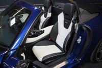 USED 2018 67 MERCEDES-BENZ GT AMG 4.0 AMG GT C 2d 550 BHP RARE HUGE SPEC, CERAMIC BRAKES
