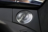 USED 2018 67 MERCEDES-BENZ GT AMG 4.0 AMG GT C 2d 550 BHP RARE HUGE SPEC, CERAMIC BRAKES