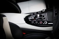 USED 2018 67 MERCEDES-BENZ GT AMG 4.0 AMG GT C 2d 550 BHP RARE HUGE SPEC, CERAMIC BRAKES