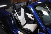 USED 2018 67 MERCEDES-BENZ GT AMG 4.0 AMG GT C 2d 550 BHP RARE HUGE SPEC, CERAMIC BRAKES