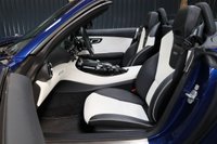 USED 2018 67 MERCEDES-BENZ GT AMG 4.0 AMG GT C 2d 550 BHP RARE HUGE SPEC, CERAMIC BRAKES