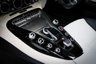 USED 2018 67 MERCEDES-BENZ GT AMG 4.0 AMG GT C 2d 550 BHP RARE HUGE SPEC, CERAMIC BRAKES