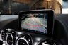 USED 2018 67 MERCEDES-BENZ GT AMG 4.0 AMG GT C 2d 550 BHP RARE HUGE SPEC, CERAMIC BRAKES