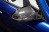USED 2018 67 MERCEDES-BENZ GT AMG 4.0 AMG GT C 2d 550 BHP RARE HUGE SPEC, CERAMIC BRAKES