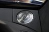 USED 2018 67 MERCEDES-BENZ GT AMG 4.0 AMG GT C 2d 550 BHP RARE HUGE SPEC, CERAMIC BRAKES