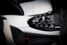 USED 2018 67 MERCEDES-BENZ GT AMG 4.0 AMG GT C 2d 550 BHP RARE HUGE SPEC, CERAMIC BRAKES