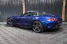 USED 2018 67 MERCEDES-BENZ GT AMG 4.0 AMG GT C 2d 550 BHP RARE HUGE SPEC, CERAMIC BRAKES
