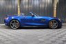 USED 2018 67 MERCEDES-BENZ GT AMG 4.0 AMG GT C 2d 550 BHP RARE HUGE SPEC, CERAMIC BRAKES