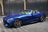 USED 2018 67 MERCEDES-BENZ GT AMG 4.0 AMG GT C 2d 550 BHP RARE HUGE SPEC, CERAMIC BRAKES