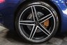 USED 2018 67 MERCEDES-BENZ GT AMG 4.0 AMG GT C 2d 550 BHP RARE HUGE SPEC, CERAMIC BRAKES