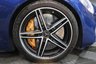 USED 2018 67 MERCEDES-BENZ GT AMG 4.0 AMG GT C 2d 550 BHP RARE HUGE SPEC, CERAMIC BRAKES