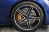 USED 2018 67 MERCEDES-BENZ GT AMG 4.0 AMG GT C 2d 550 BHP RARE HUGE SPEC, CERAMIC BRAKES