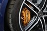 USED 2018 67 MERCEDES-BENZ GT AMG 4.0 AMG GT C 2d 550 BHP RARE HUGE SPEC, CERAMIC BRAKES