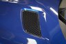 USED 2018 67 MERCEDES-BENZ GT AMG 4.0 AMG GT C 2d 550 BHP RARE HUGE SPEC, CERAMIC BRAKES