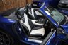 USED 2018 67 MERCEDES-BENZ GT AMG 4.0 AMG GT C 2d 550 BHP RARE HUGE SPEC, CERAMIC BRAKES