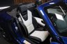 USED 2018 67 MERCEDES-BENZ GT AMG 4.0 AMG GT C 2d 550 BHP RARE HUGE SPEC, CERAMIC BRAKES