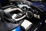 USED 2018 67 MERCEDES-BENZ GT AMG 4.0 AMG GT C 2d 550 BHP RARE HUGE SPEC, CERAMIC BRAKES