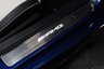 USED 2018 67 MERCEDES-BENZ GT AMG 4.0 AMG GT C 2d 550 BHP RARE HUGE SPEC, CERAMIC BRAKES