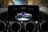 USED 2018 67 MERCEDES-BENZ GT AMG 4.0 AMG GT C 2d 550 BHP RARE HUGE SPEC, CERAMIC BRAKES