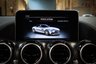 USED 2018 67 MERCEDES-BENZ GT AMG 4.0 AMG GT C 2d 550 BHP RARE HUGE SPEC, CERAMIC BRAKES