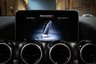 USED 2018 67 MERCEDES-BENZ GT AMG 4.0 AMG GT C 2d 550 BHP RARE HUGE SPEC, CERAMIC BRAKES