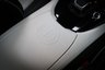 USED 2018 67 MERCEDES-BENZ GT AMG 4.0 AMG GT C 2d 550 BHP RARE HUGE SPEC, CERAMIC BRAKES