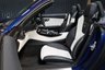 USED 2018 67 MERCEDES-BENZ GT AMG 4.0 AMG GT C 2d 550 BHP RARE HUGE SPEC, CERAMIC BRAKES