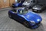 USED 2018 67 MERCEDES-BENZ GT AMG 4.0 AMG GT C 2d 550 BHP RARE HUGE SPEC, CERAMIC BRAKES