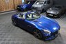 USED 2018 67 MERCEDES-BENZ GT AMG 4.0 AMG GT C 2d 550 BHP RARE HUGE SPEC, CERAMIC BRAKES