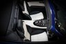 USED 2018 67 MERCEDES-BENZ GT AMG 4.0 AMG GT C 2d 550 BHP RARE HUGE SPEC, CERAMIC BRAKES